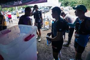 BIB: 
                            <button type="button" onclick="openModal(28159303)" class="btn btn-primary btn-sm float-right btn-popup" data-toggle="modal" data-target=".modal-high-quality">
                        <i class="fas fa-shopping-cart"></i> Add to Cart
                    </button>
                                            <button type="button" onclick="isThisMe(28159303, true)" class="btn btn-success btn-sm float-right btn-popup btn-isme hidden" data-toggle="tooltip" data-placement="bottom" title="นี่คือรูปของคุณใช่ไหม คลิกที่นี่เพื่อเอาเข้าอัลบั้ม">
                        <i class="fas fa-plus"></i> Add to album
                    </button>
                    <button type="button" onclick="isThisMe(28159303, false)" class="btn btn-warning btn-sm float-right btn-popup btn-isnotme hidden">
                        <i class="fas fa-ban"></i> Remove from album
                    </button>